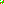 Destellos dst-7110682