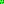 Destellos dst-7110683