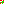 Destellos dst-7110684