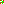 Destellos dst-7110686