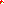 Destellos dst-711069