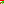 Destellos dst-7110690