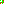 Destellos dst-7110694
