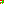 Destellos dst-7110696
