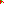 Destellos dst-711070