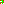 Destellos dst-7110700