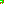 Destellos dst-7110701