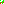 Destellos dst-7110702