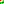 Destellos dst-7110703