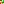 Destellos dst-7110704