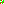 Destellos dst-7110705