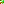 Destellos dst-7110706