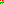 Destellos dst-7110707