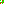 Destellos dst-7110708