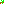 Destellos dst-7110709