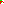 Destellos dst-711071