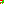 Destellos dst-7110711