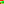 Destellos dst-7110713
