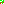 Destellos dst-7110714