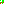 Destellos dst-7110715