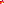 Destellos dst-711072