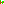 Destellos dst-7110723