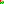 Destellos dst-7110724