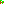 Destellos dst-7110726