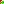 Destellos dst-7110727