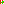 Destellos dst-7110728