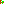 Destellos dst-7110729