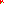 Destellos dst-711073