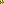 Destellos dst-7110730