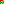 Destellos dst-7110731