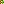 Destellos dst-7110732