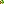 Destellos dst-7110733