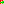 Destellos dst-7110734