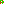 Destellos dst-7110735