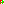 Destellos dst-7110736