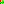 Destellos dst-7110737