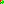 Destellos dst-7110738