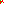 Destellos dst-711074