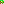 Destellos dst-7110740