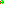 Destellos dst-7110741