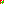 Destellos dst-7110742