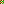 Destellos dst-7110743