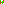 Destellos dst-7110744
