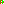Destellos dst-7110745