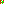 Destellos dst-7110746