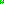 Destellos dst-7110747